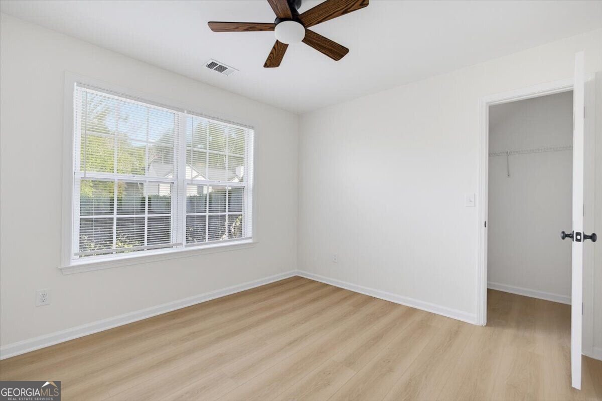 523 Bass Pointe Kennesaw - Photo 26