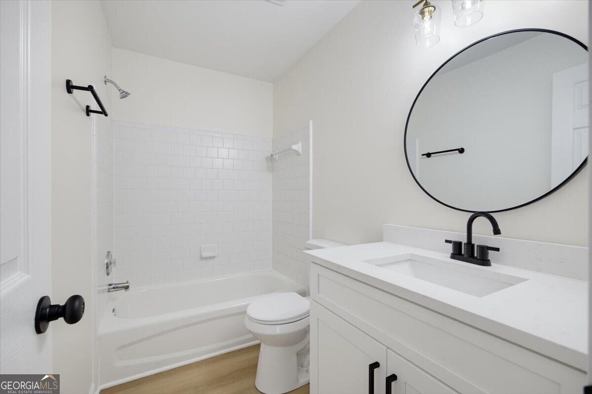 523 Bass Pointe Kennesaw - Photo 27