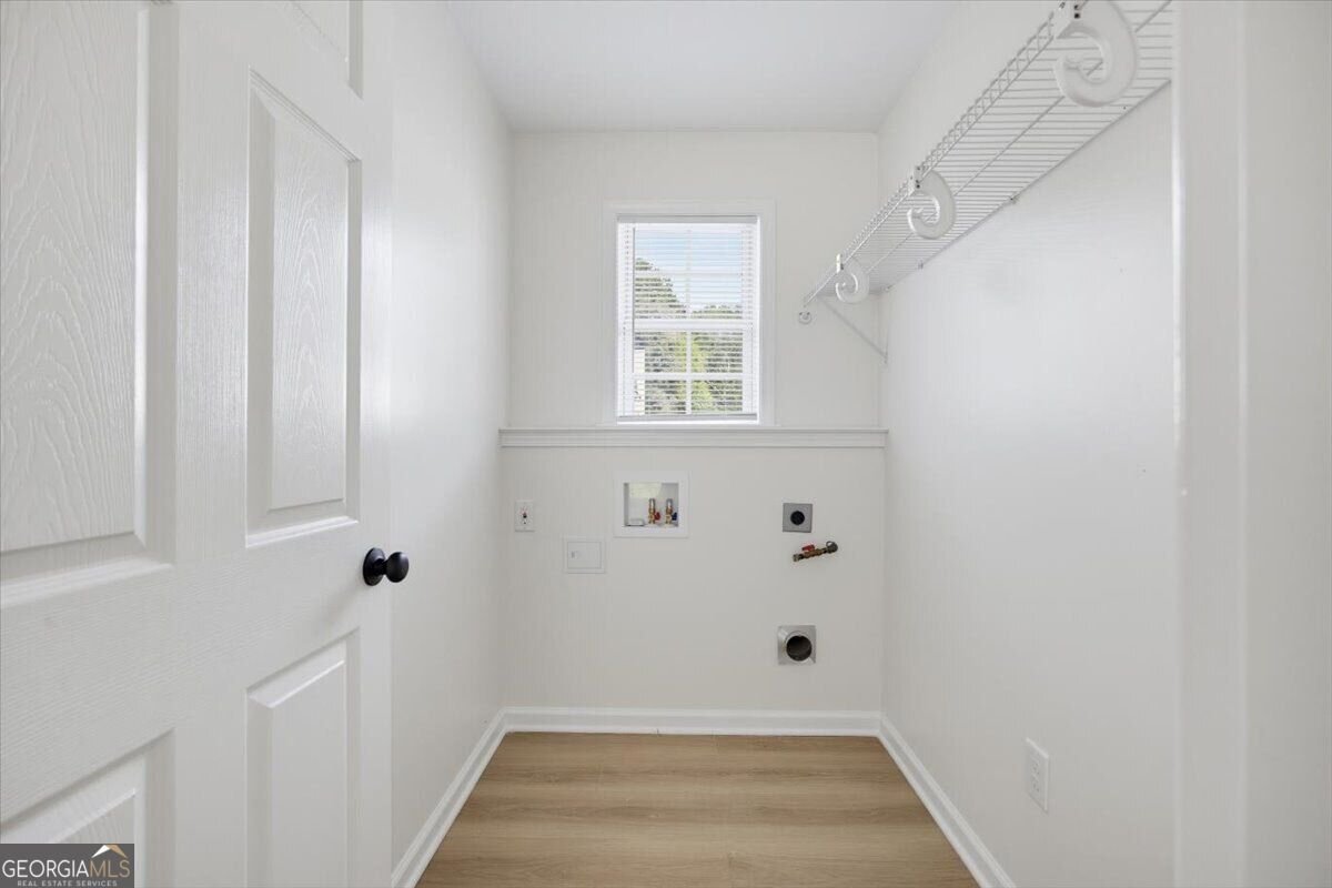 523 Bass Pointe Kennesaw - Photo 28