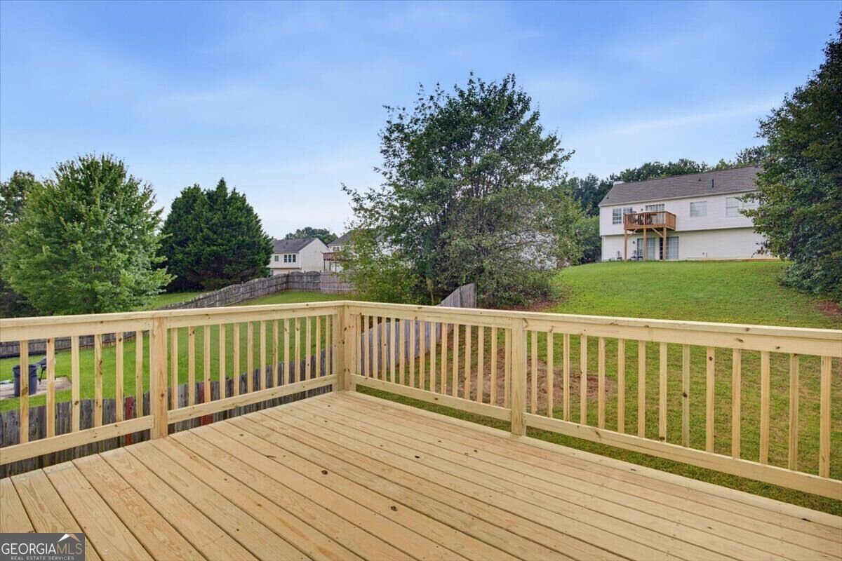 523 Bass Pointe Kennesaw - Photo 30
