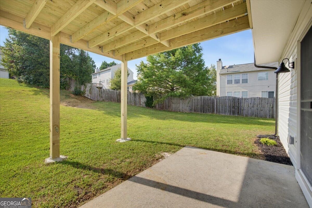 523 Bass Pointe Kennesaw - Photo 31