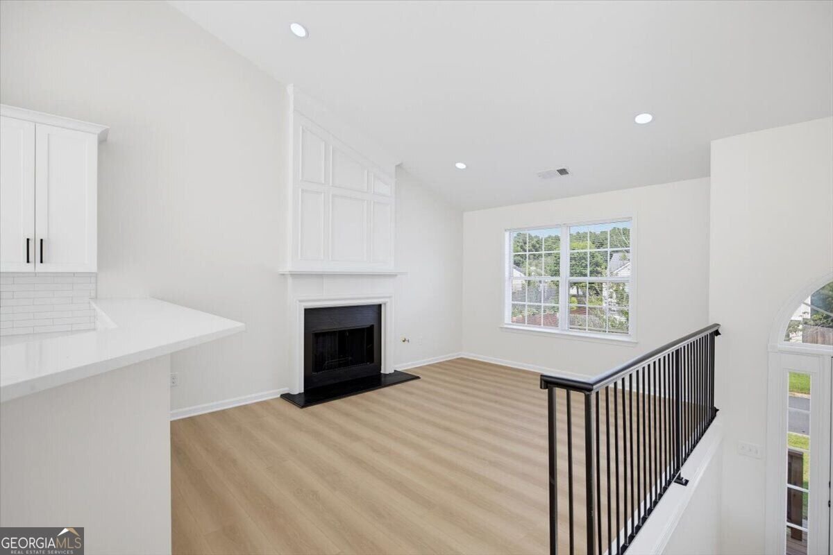 523 Bass Pointe Kennesaw - Photo 6