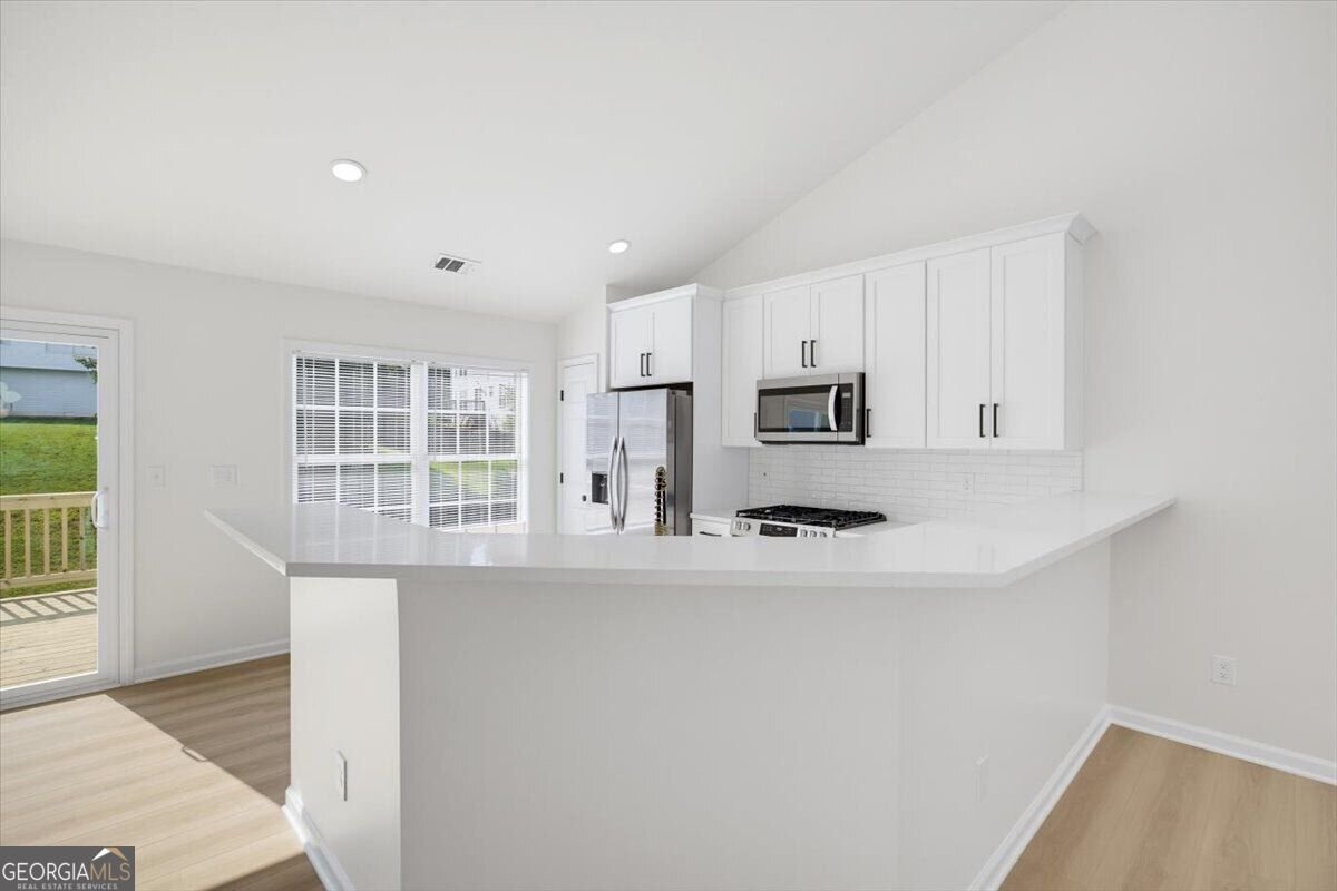 523 Bass Pointe Kennesaw - Photo 9