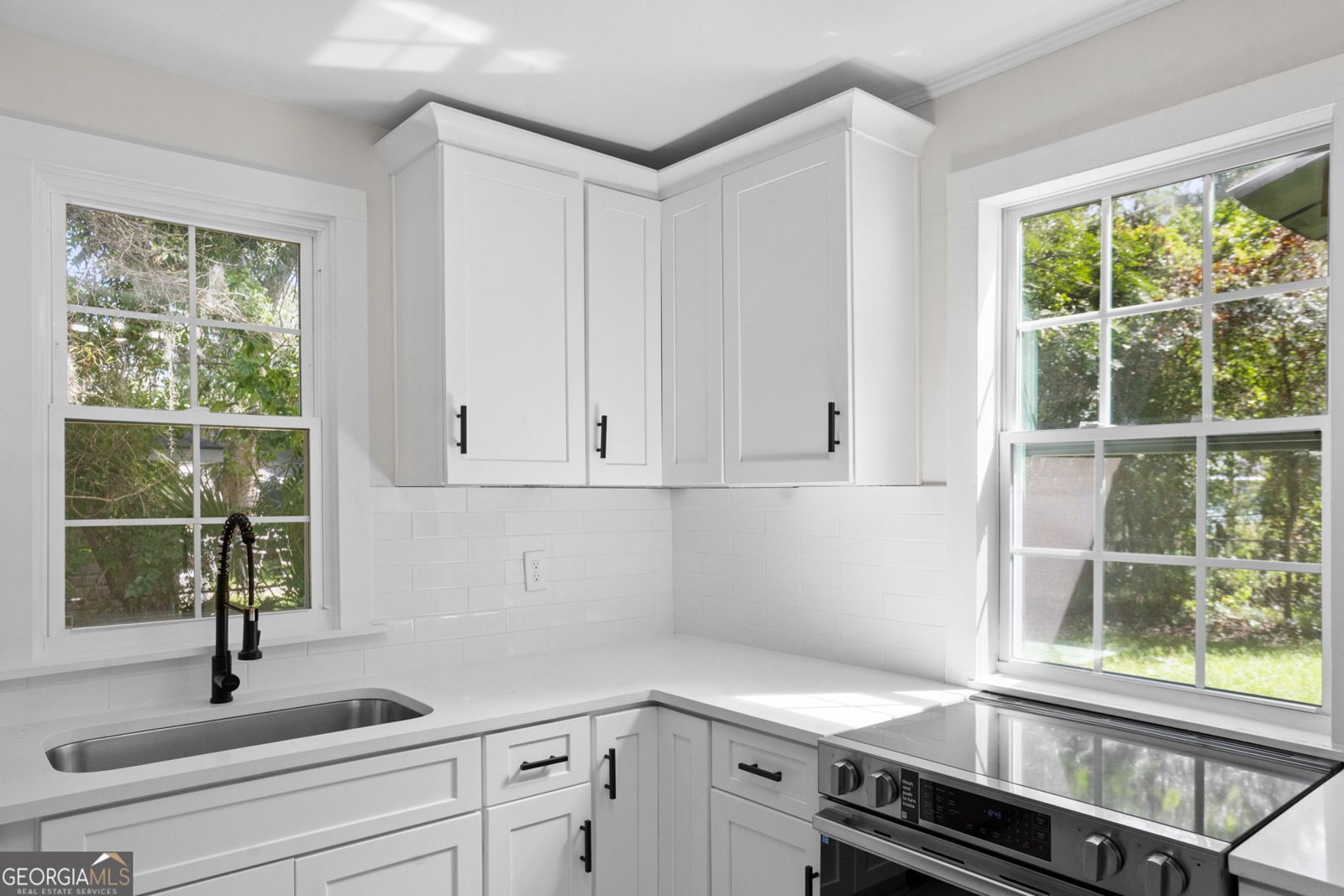 713 Atlanta Street Savannah - Photo 10
