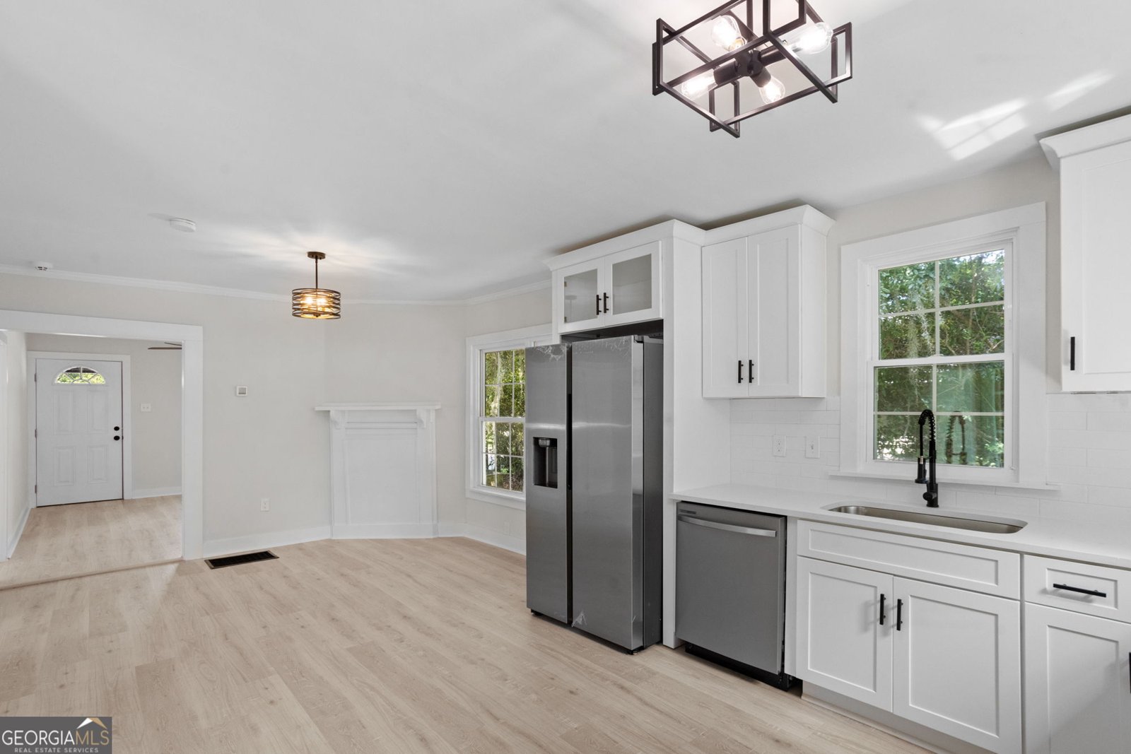 713 Atlanta Street Savannah - Photo 11