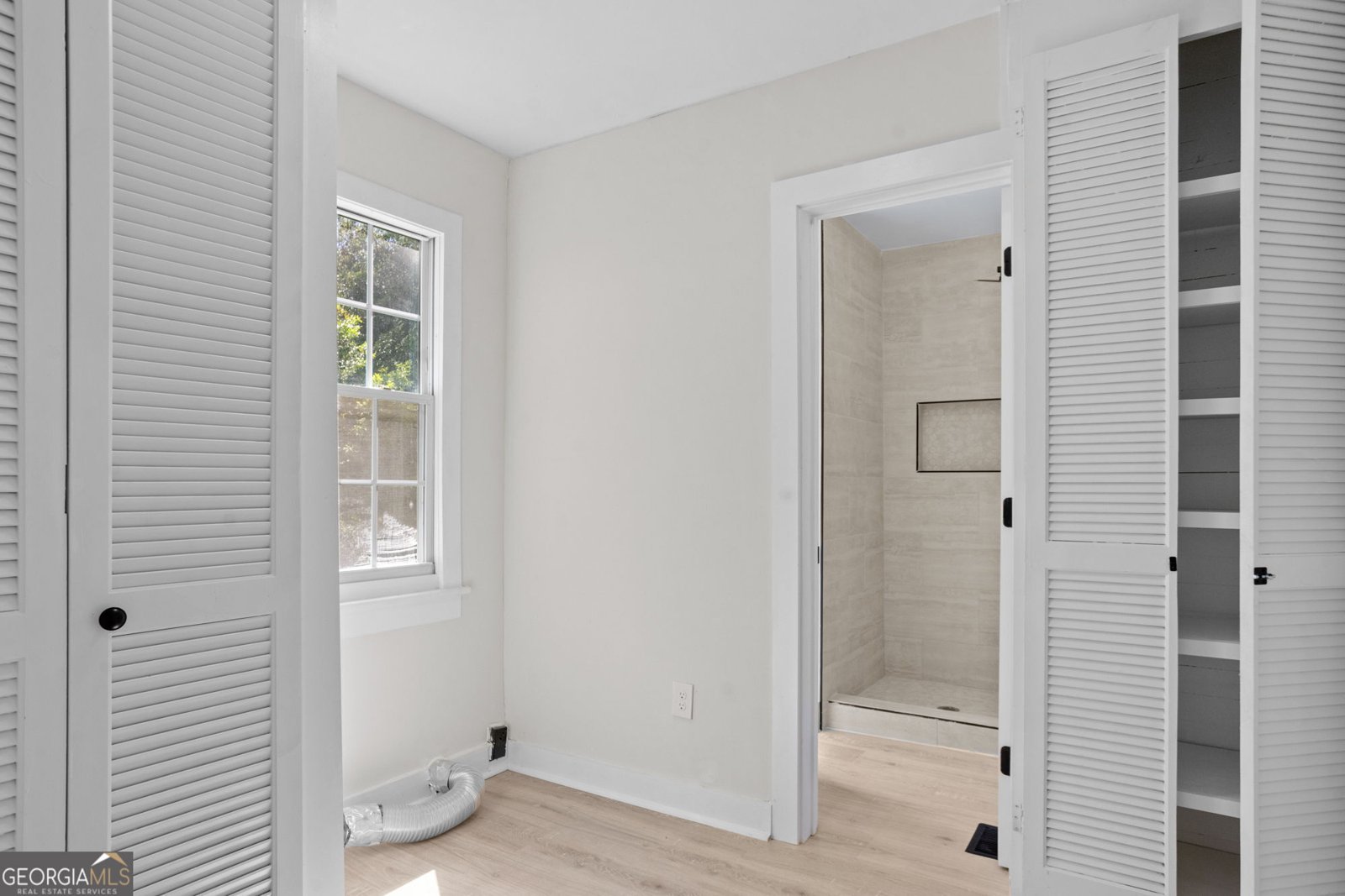713 Atlanta Street Savannah - Photo 12