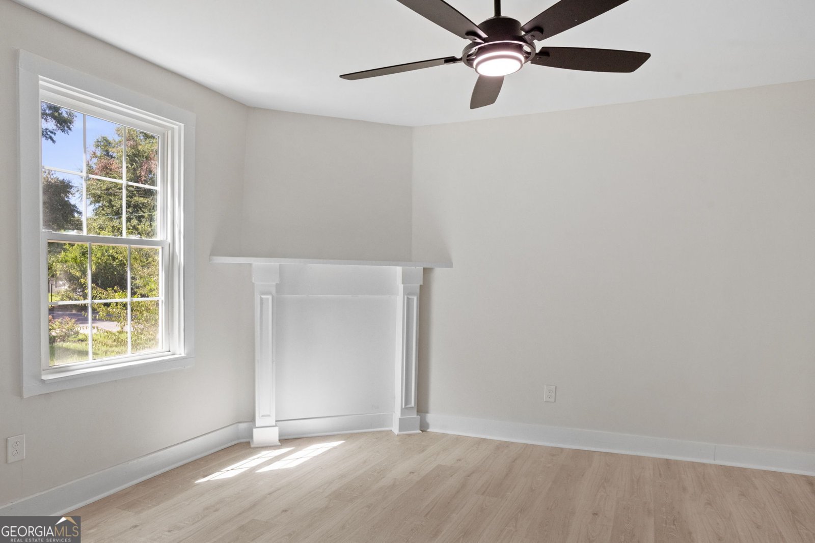 713 Atlanta Street Savannah - Photo 15