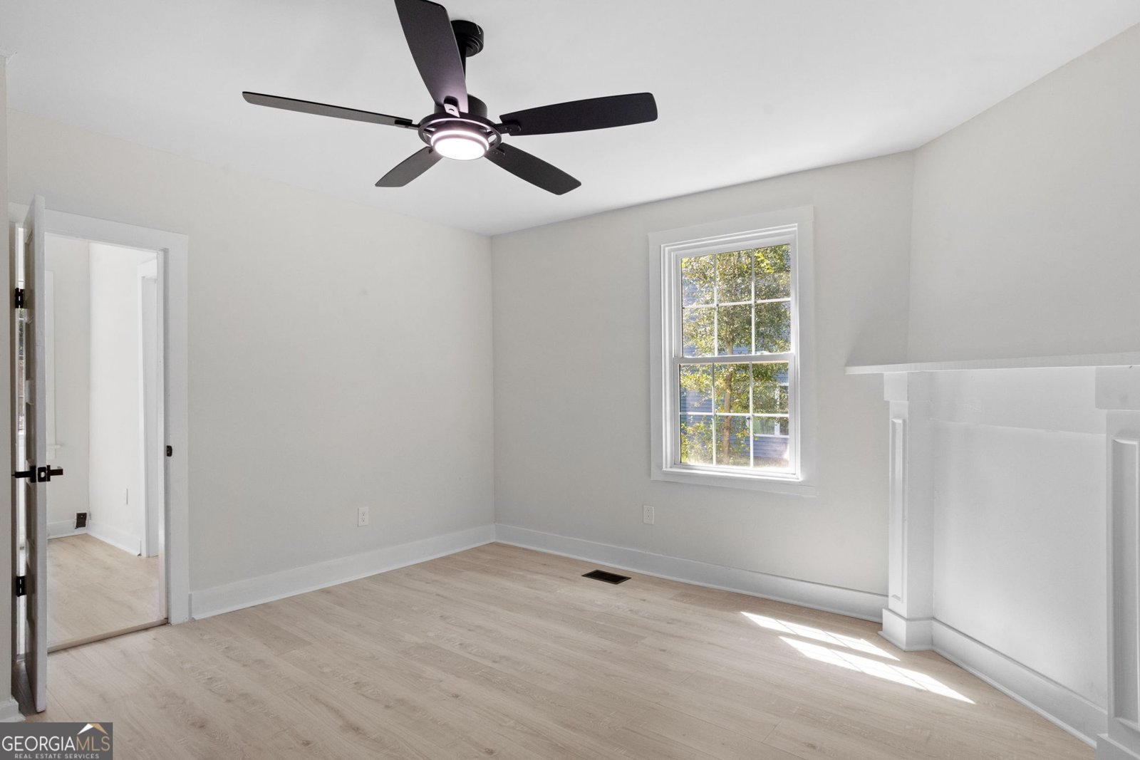 713 Atlanta Street Savannah - Photo 16
