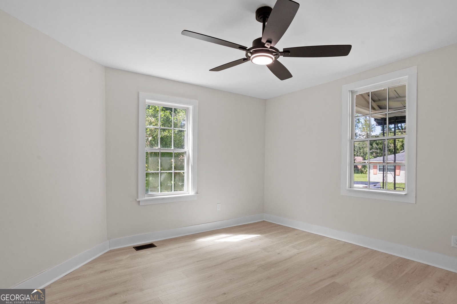 713 Atlanta Street Savannah - Photo 17