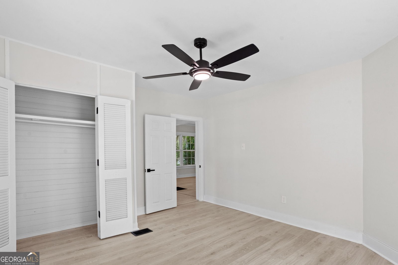713 Atlanta Street Savannah - Photo 18