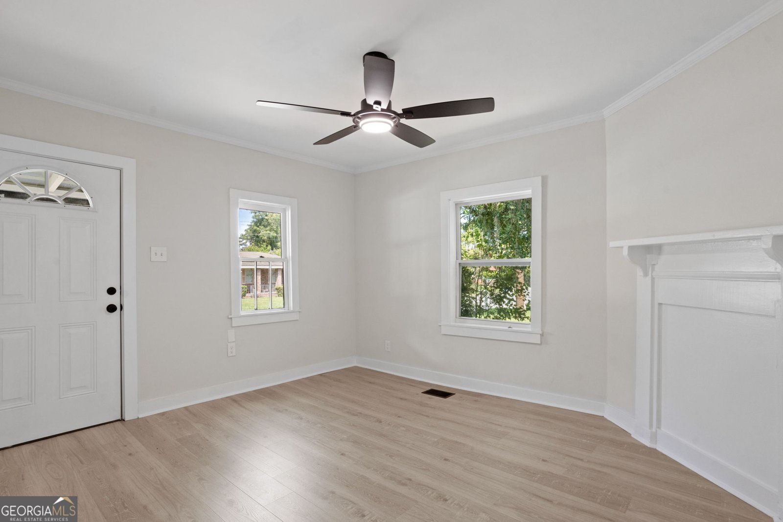 713 Atlanta Street Savannah - Photo 6