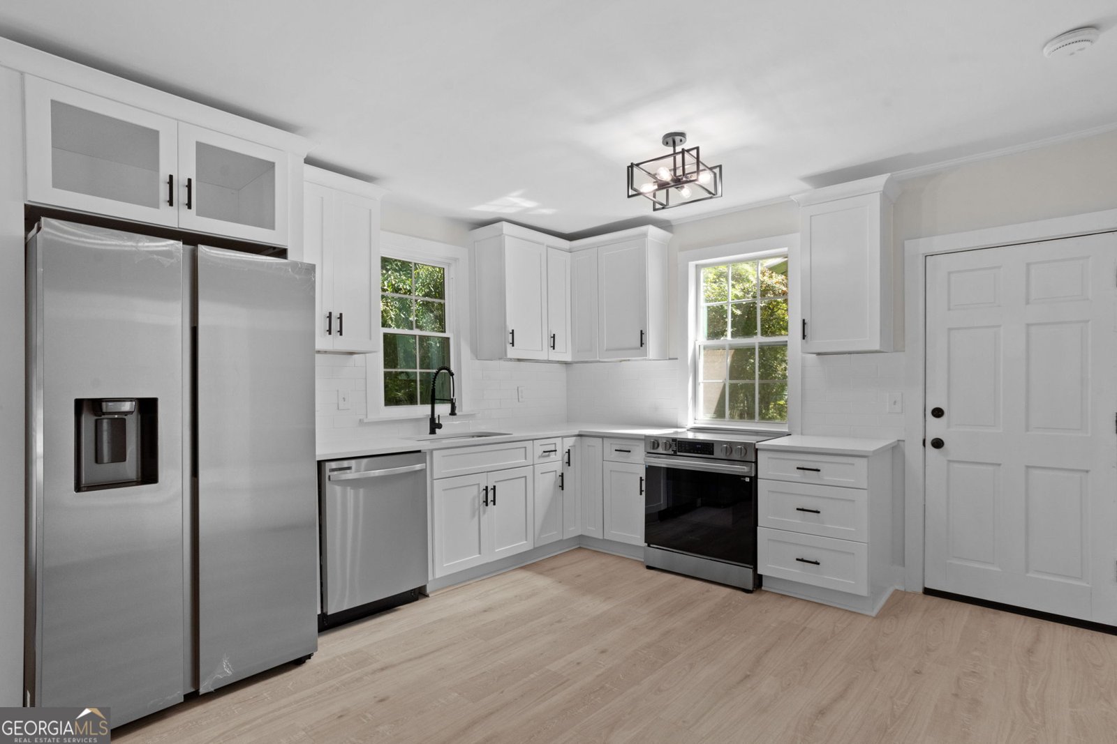 713 Atlanta Street Savannah - Photo 8