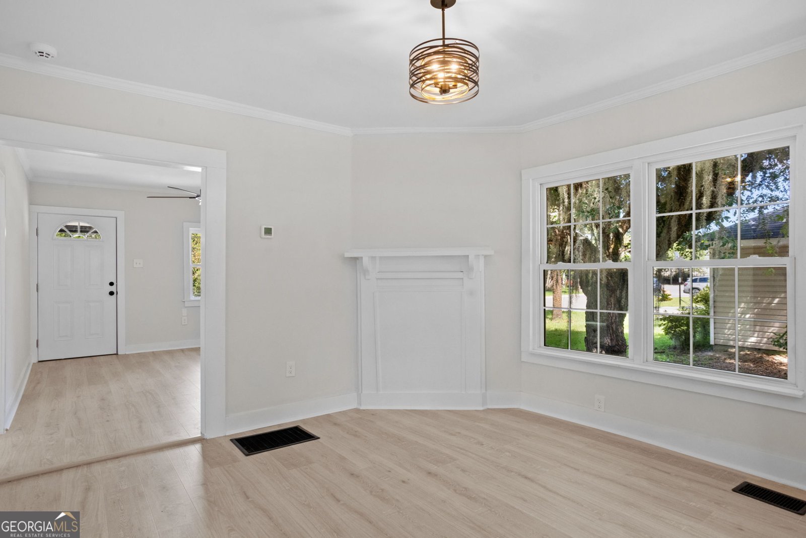 713 Atlanta Street Savannah - Photo 9