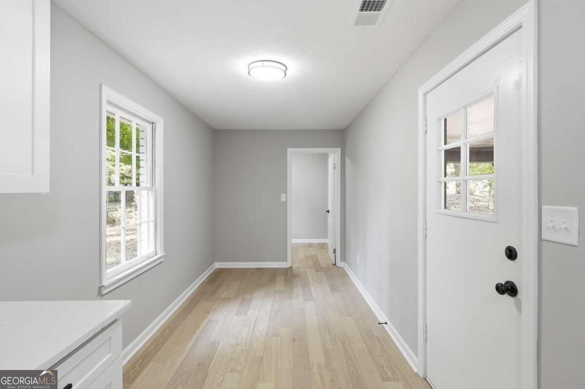 169 Robinhood Drive Newnan - Photo 18