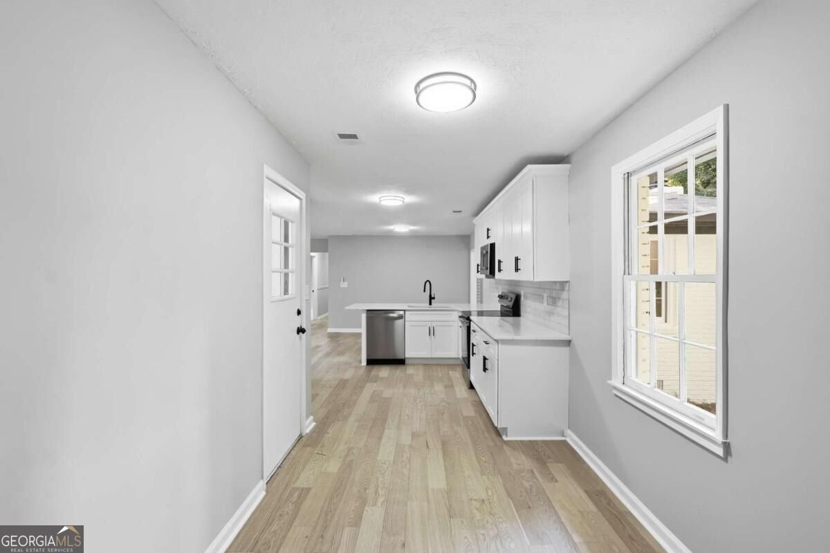 169 Robinhood Drive Newnan - Photo 19