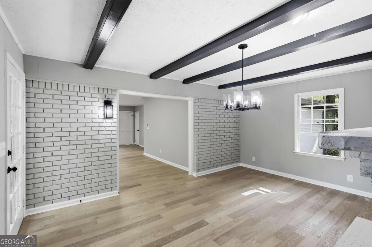 169 Robinhood Drive Newnan - Photo 22