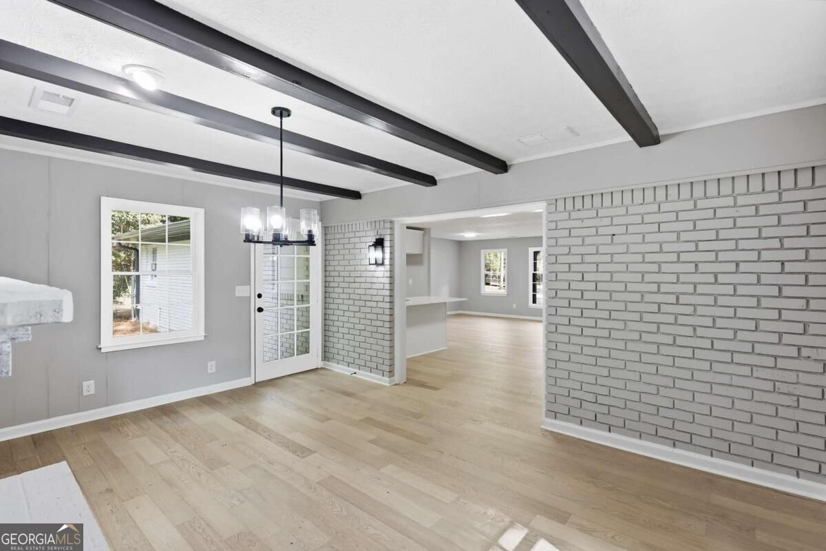 169 Robinhood Drive Newnan - Photo 23
