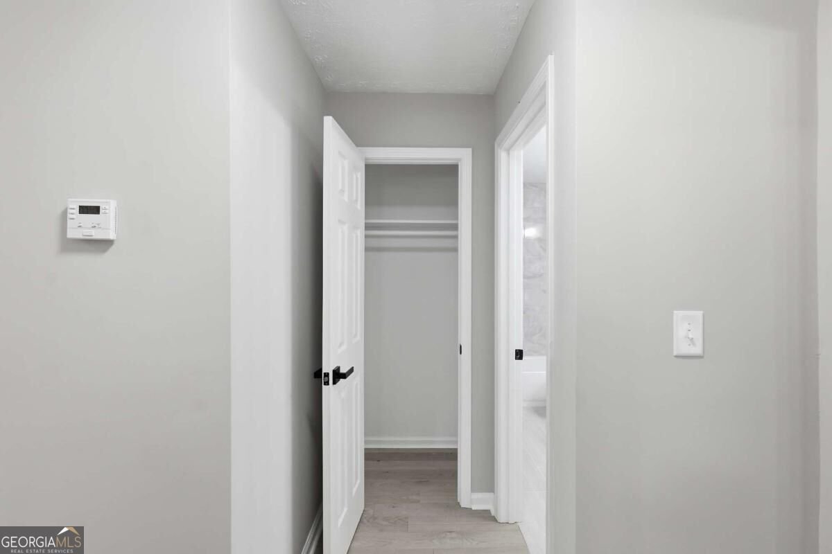 169 Robinhood Drive Newnan - Photo 27