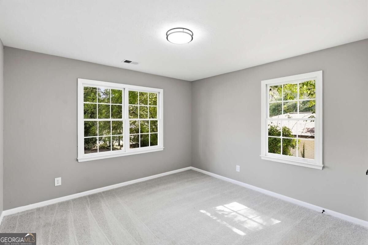 169 Robinhood Drive Newnan - Photo 34