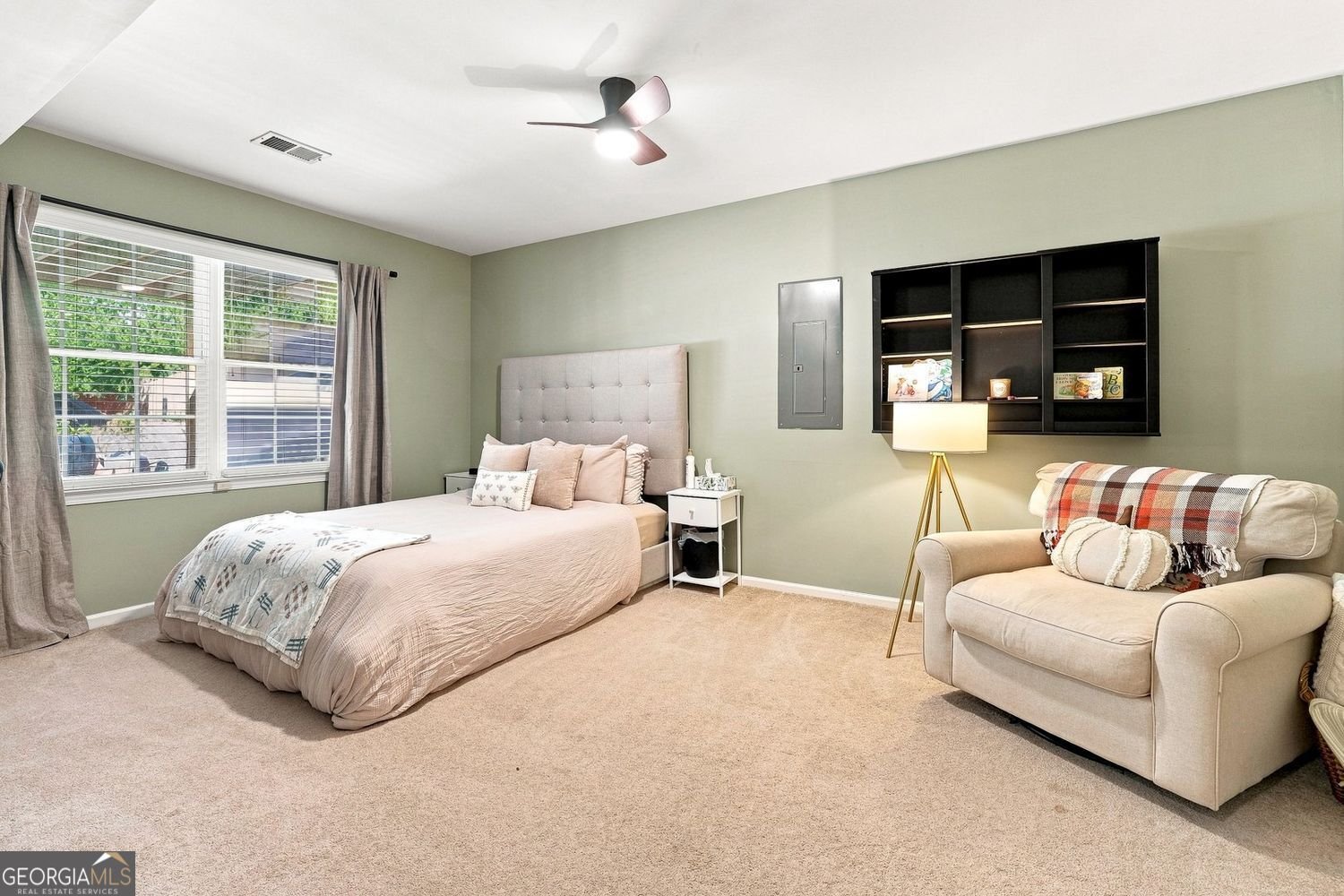 413 Christina Way Acworth - Photo 18