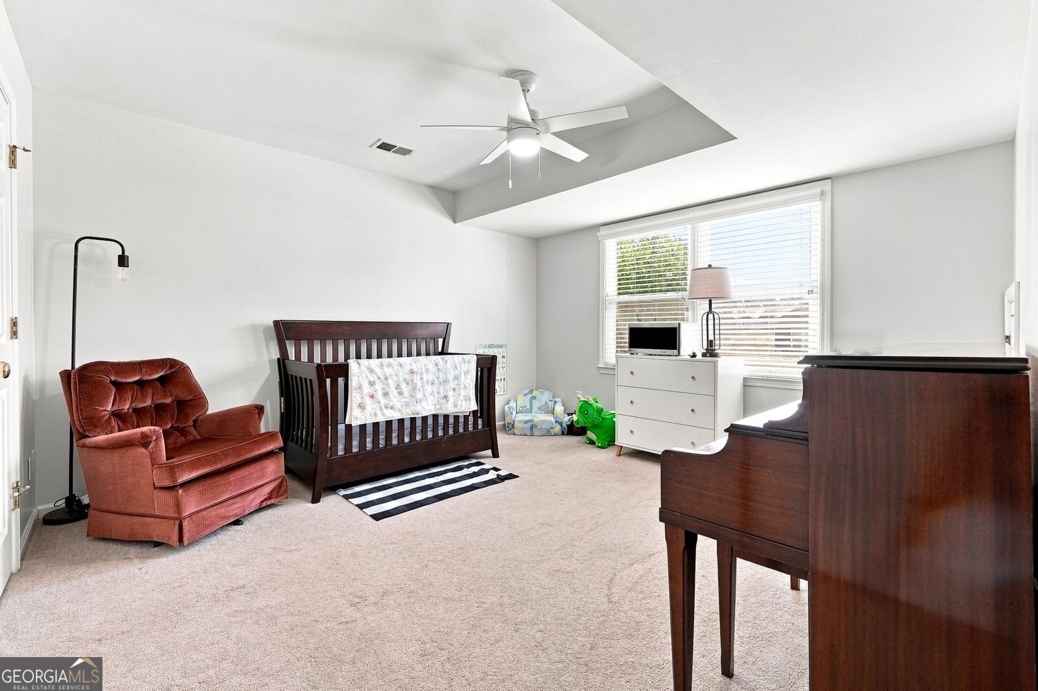 413 Christina Way Acworth - Photo 19