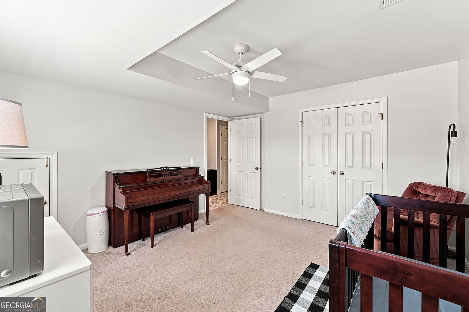 413 Christina Way Acworth - Photo 20