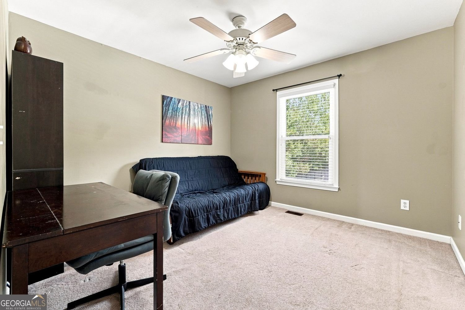 413 Christina Way Acworth - Photo 21
