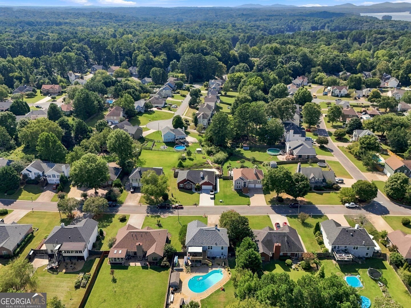 413 Christina Way Acworth - Photo 37