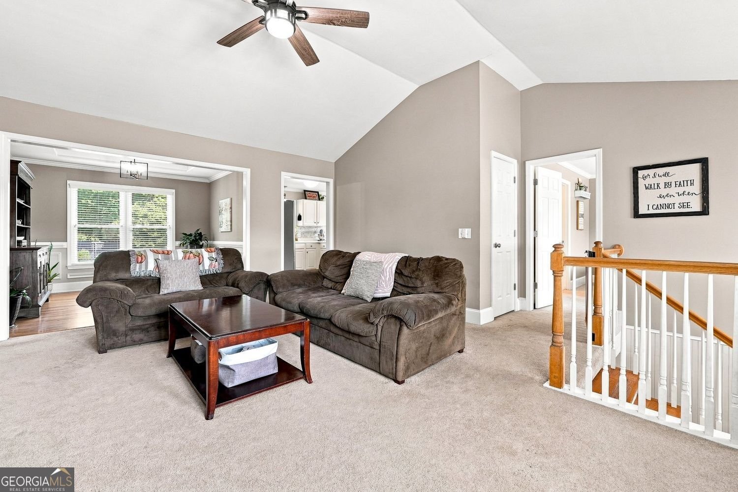 413 Christina Way Acworth - Photo 7