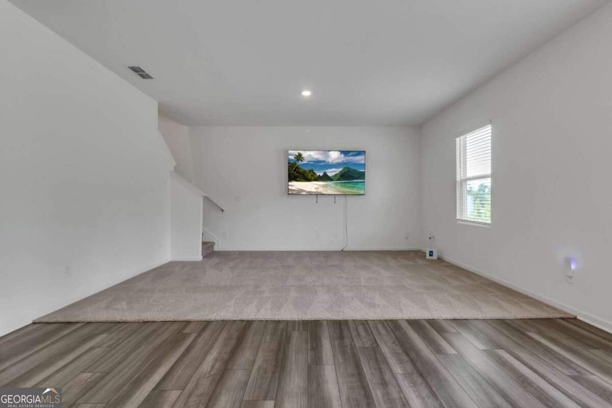 110 Bantry Way Locust Grove - Photo 12