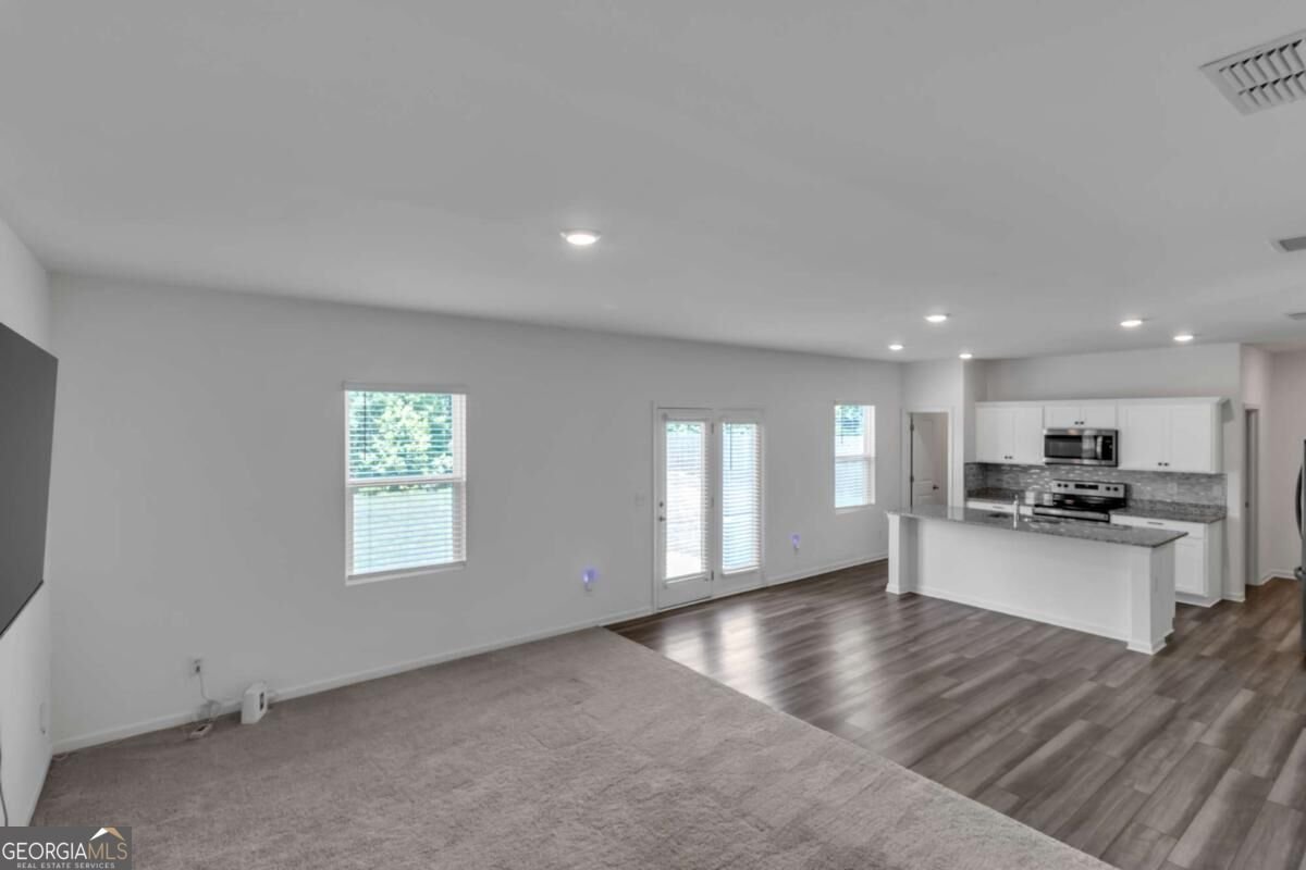 110 Bantry Way Locust Grove - Photo 13