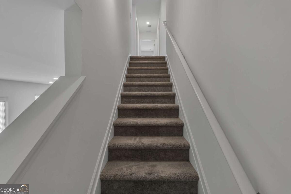 110 Bantry Way Locust Grove - Photo 14
