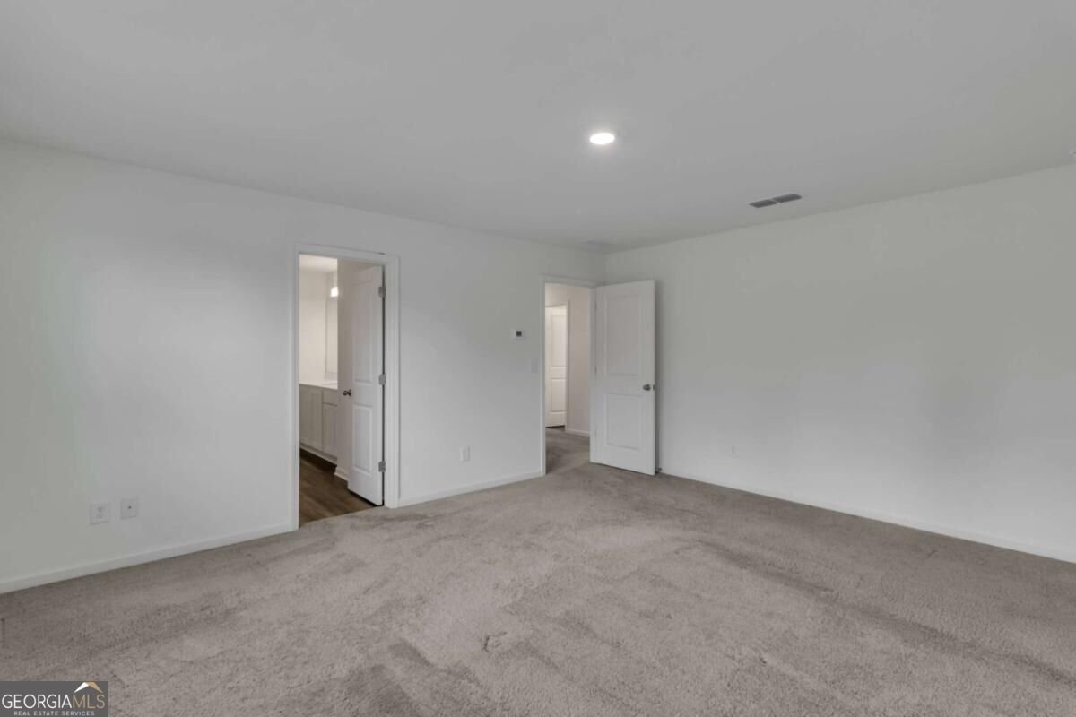 110 Bantry Way Locust Grove - Photo 15
