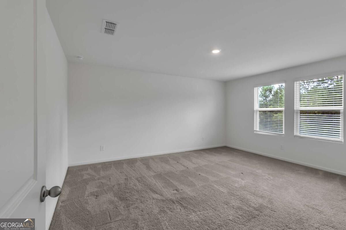 110 Bantry Way Locust Grove - Photo 16