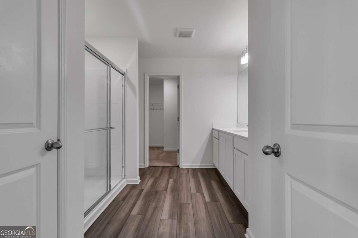 110 Bantry Way Locust Grove - Photo 17