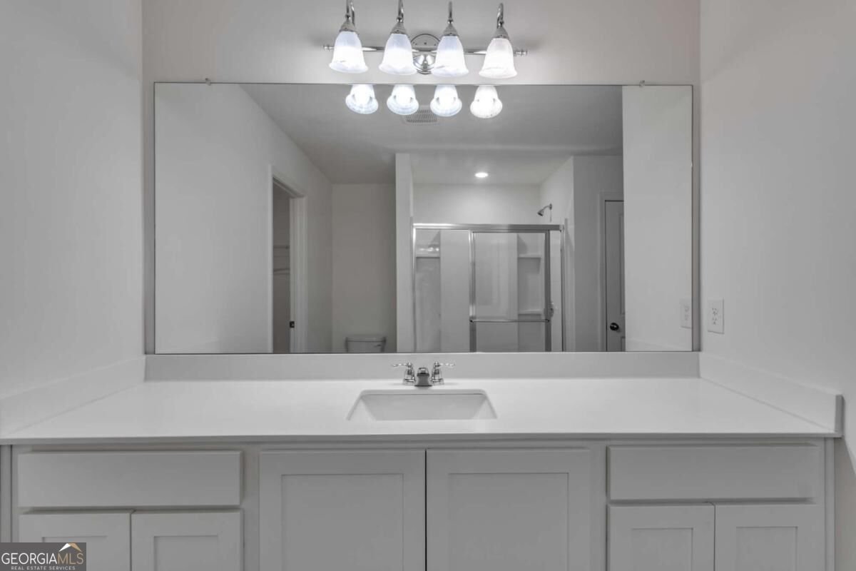 110 Bantry Way Locust Grove - Photo 18