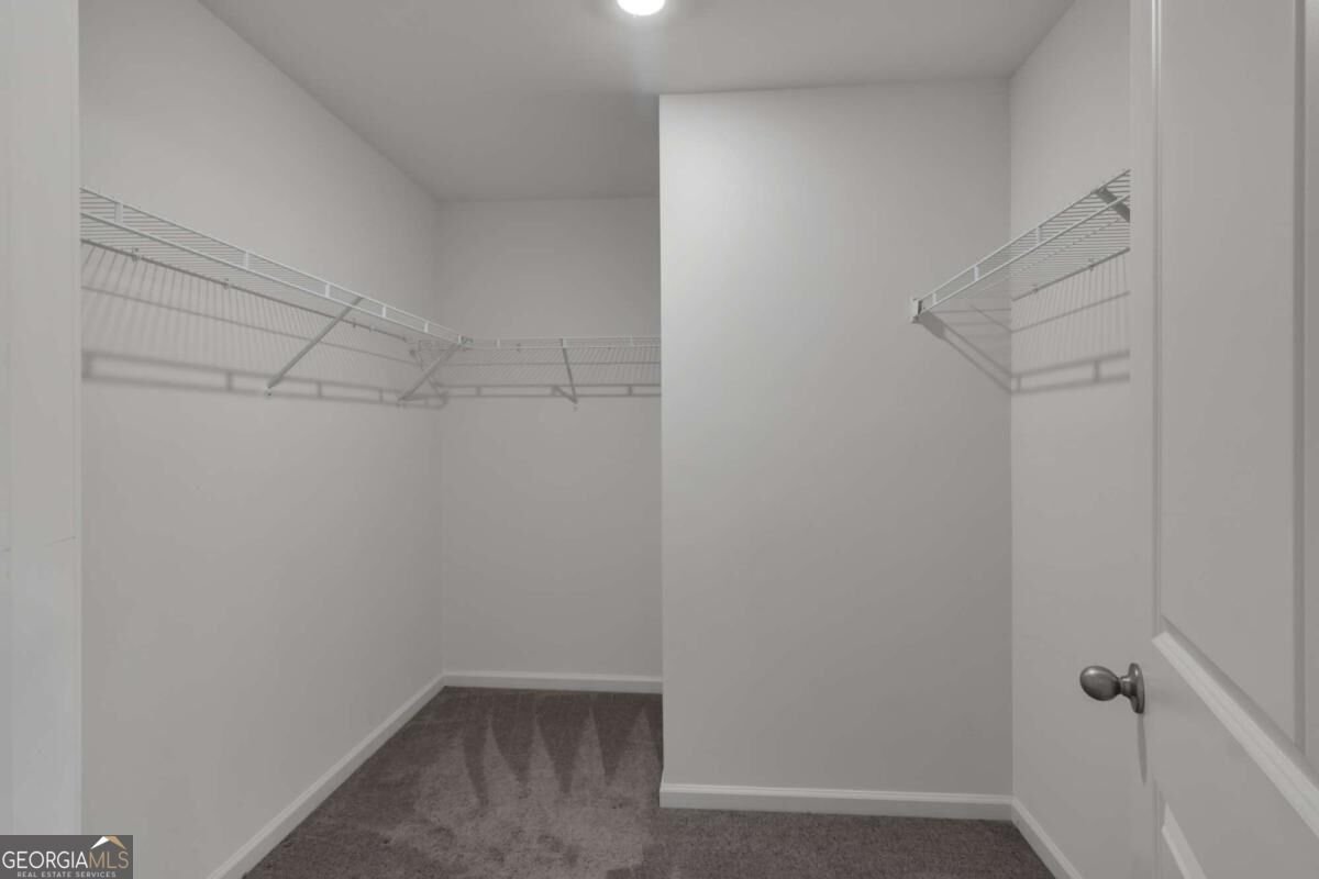 110 Bantry Way Locust Grove - Photo 19