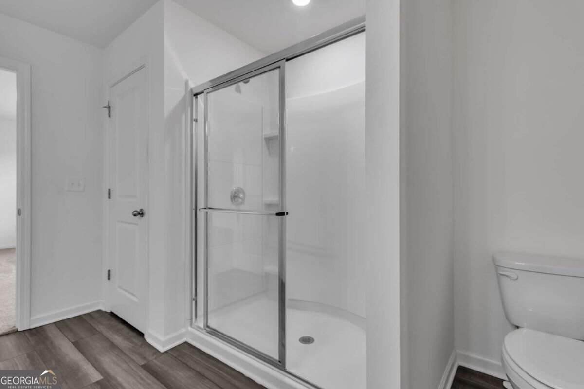 110 Bantry Way Locust Grove - Photo 20
