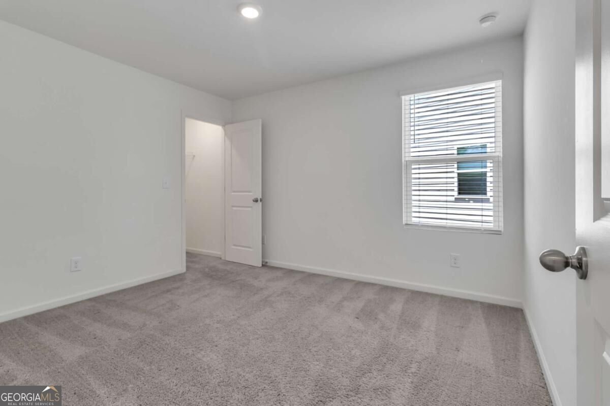 110 Bantry Way Locust Grove - Photo 22