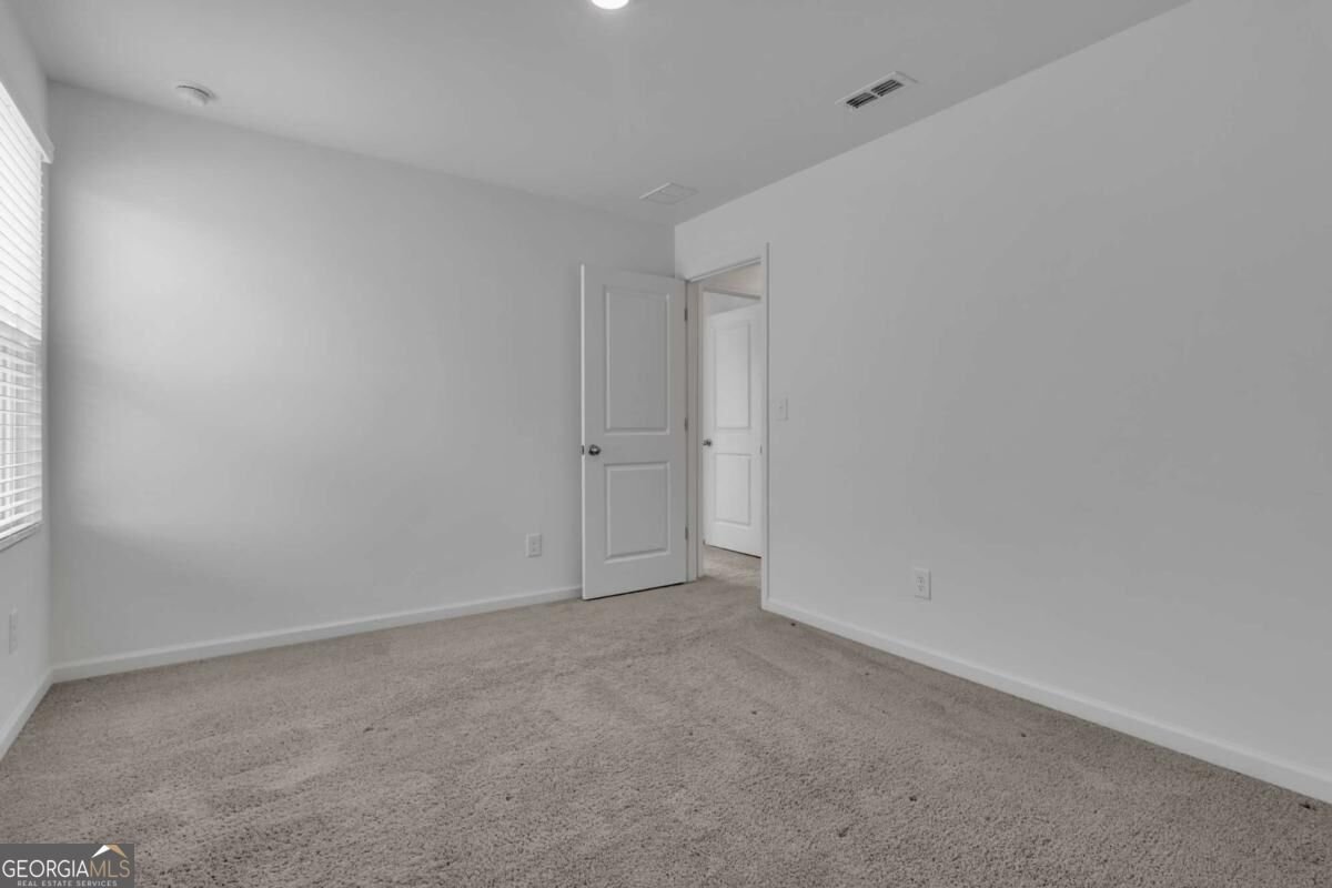 110 Bantry Way Locust Grove - Photo 23