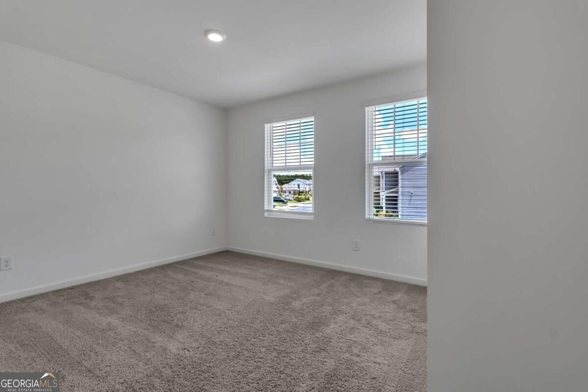110 Bantry Way Locust Grove - Photo 24