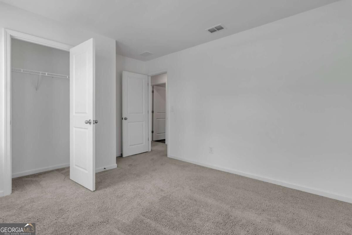 110 Bantry Way Locust Grove - Photo 25