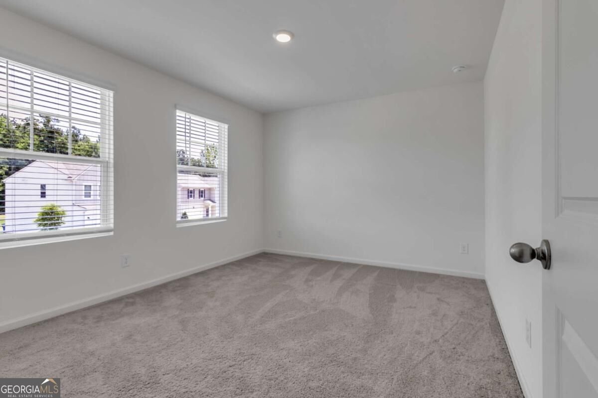 110 Bantry Way Locust Grove - Photo 27
