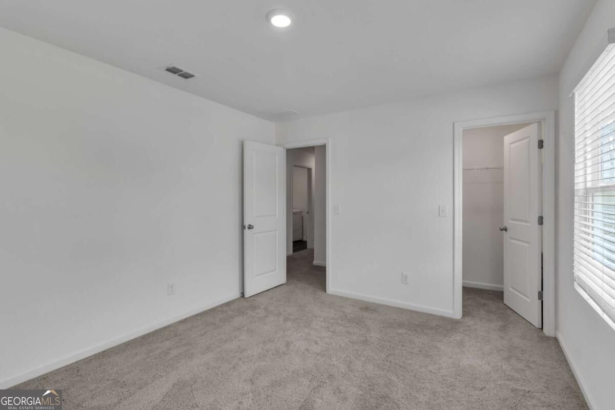 110 Bantry Way Locust Grove - Photo 28