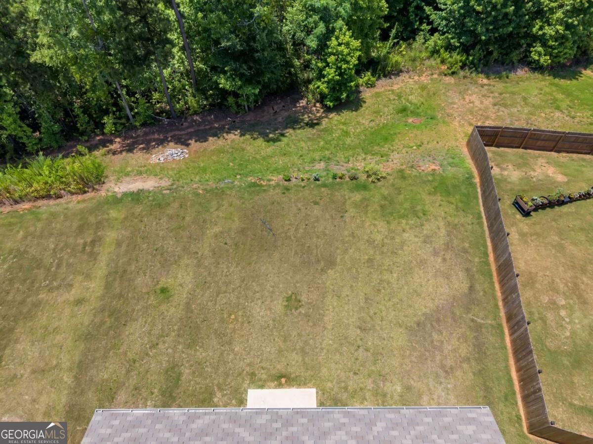 110 Bantry Way Locust Grove - Photo 30