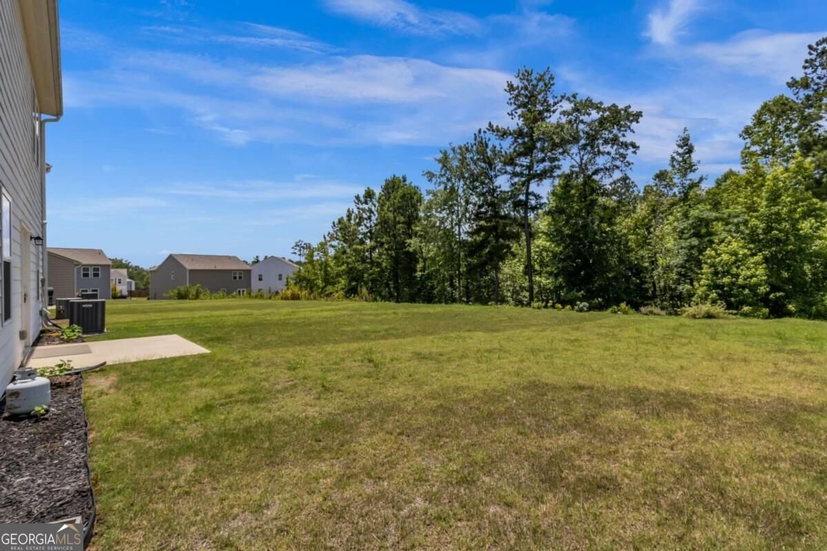 110 Bantry Way Locust Grove - Photo 32