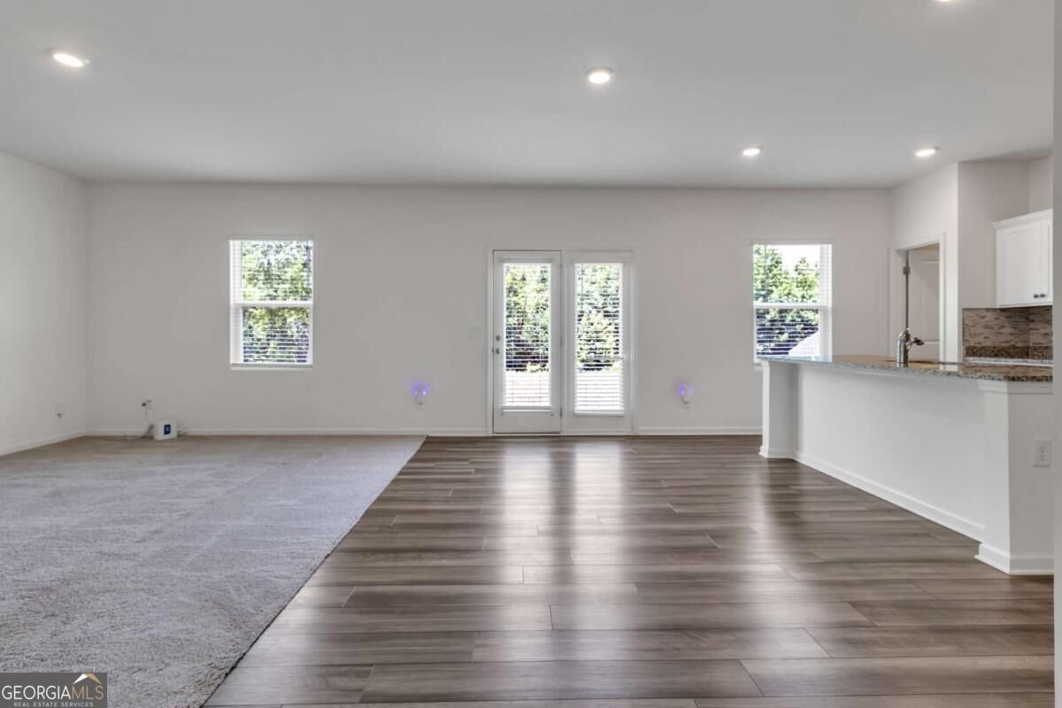 110 Bantry Way Locust Grove - Photo 6