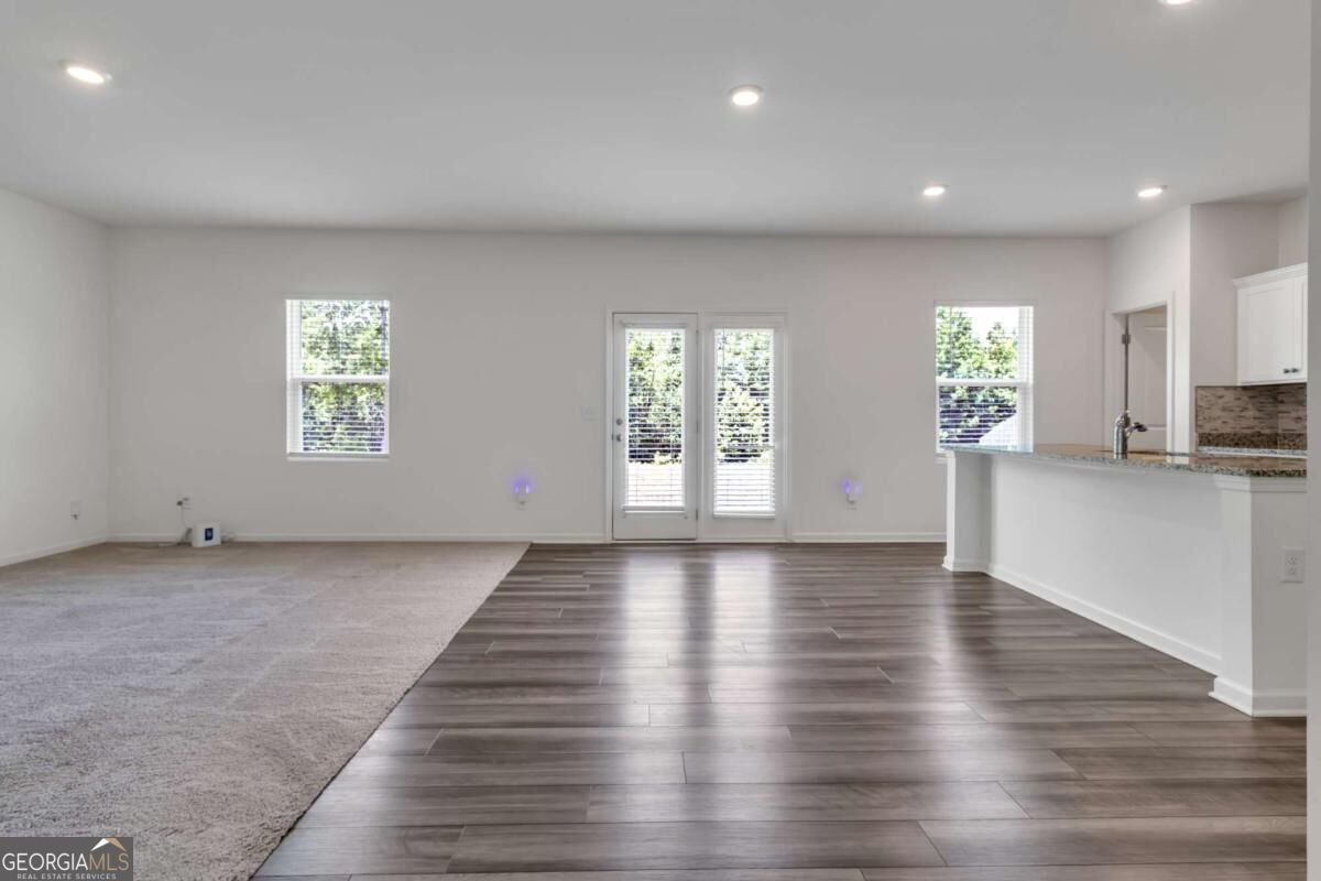 110 Bantry Way Locust Grove - Photo 7