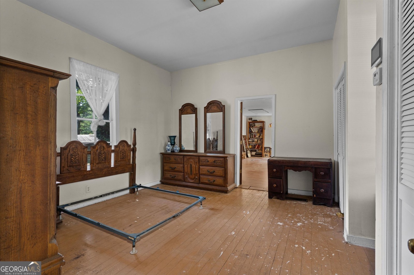2094 Klondike Road Conyers - Photo 10