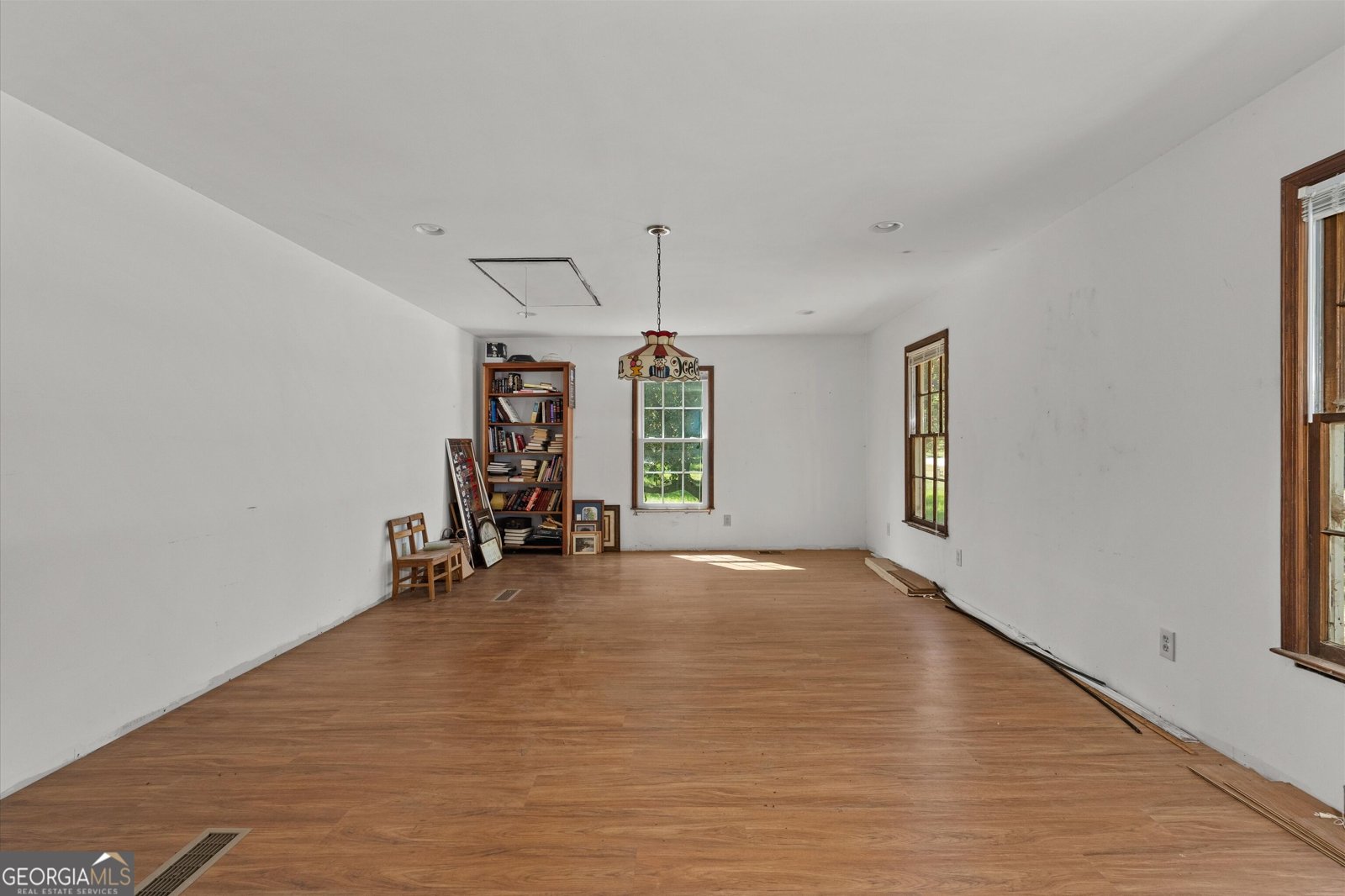 2094 Klondike Road Conyers - Photo 11